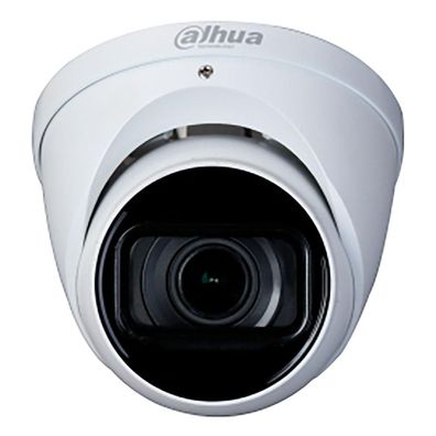 ßberwachungskamera Dahua Technology HDCVI 5MP Eyeball
