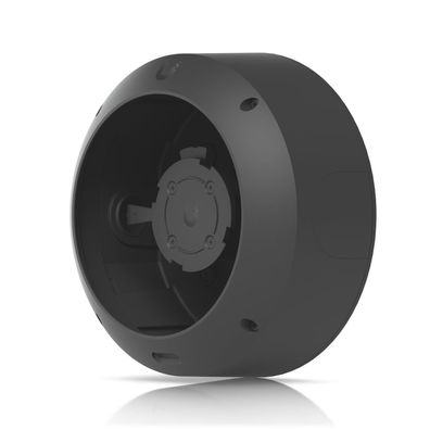Sicherheitsgehäuse Ubiquiti AI 360 schwarz