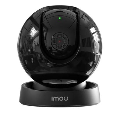 ßberwachungskamera Imou mit 3MP und 360Â° Drehung