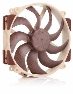 Ventilator Noctua NF-A14x25R G2 PWM