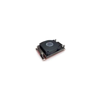 CPU-Kéhler Dynatron A52 fér AMD SP6 und TR5, 140W TDP