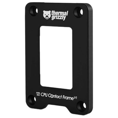 CPU-Kontaktrahmen Thermal Grizzly Intel 1851 V1