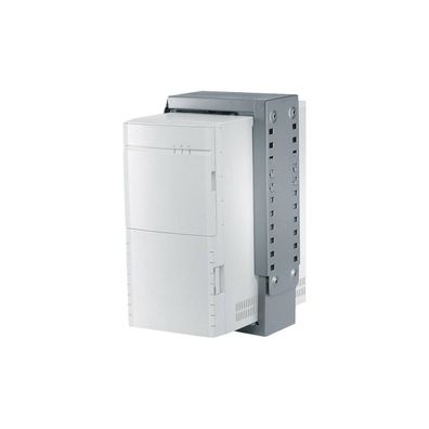 CPU-Halterung Neomounts CPU-D100SILVER silber