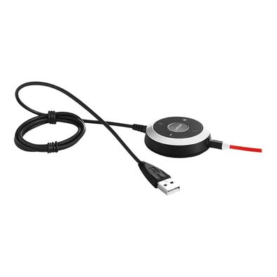 Fernbedienung gn-audio Jabra Evolve 40 Link MS