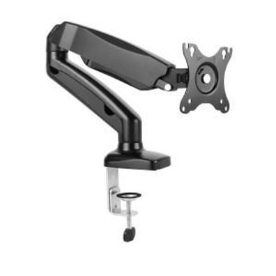 Bérohalterung art Modell L-15GD fér 13-27 Zoll Monitore