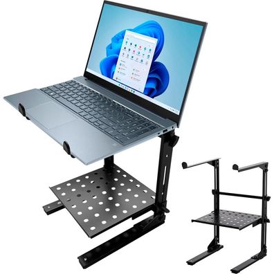 Support Mozos Metallisch LS8