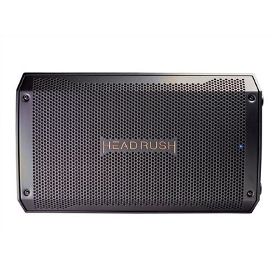 Verstärker Head FRFR-108 MKII 2000 W Bluetooth