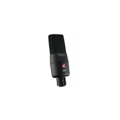 Mikrofon Relacart sE X1 R Studio