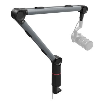 Mikrofonhalterung Genesis Thulium 700 verstellbar