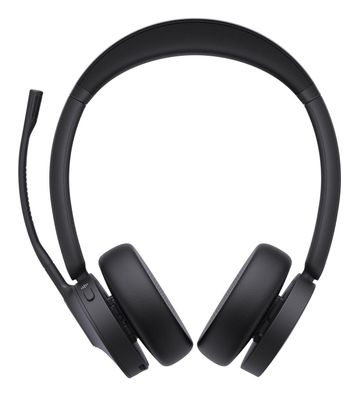 Kabelloses Headset Yealink BH70 mit aktiver Geräuschunterdréckung