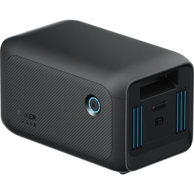 Powerbank Anker SOLIX BP1000 1056 Wh