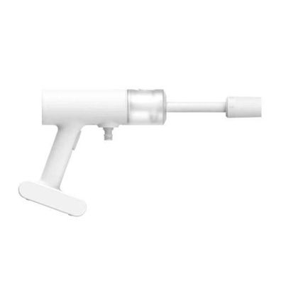 Hochdruckreiniger Xiaomi kabellos 270 W, 0,7 MPa