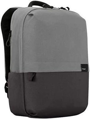 Rucksack Targus Sagano EcoSmart Commuter