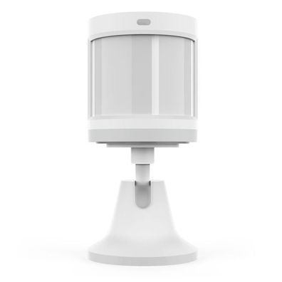 Bewegungsmelder aqara Weiß 2-in-1 Sensor