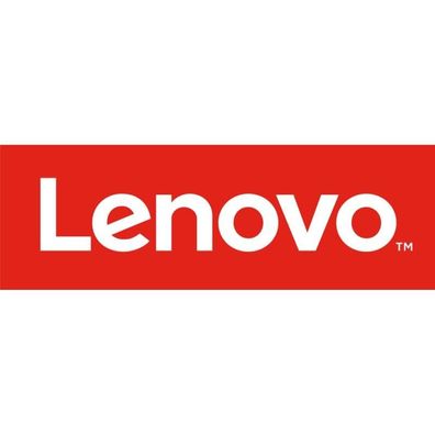 Remote Desktop Services 2022 Lenovo mit 10 Lizenzen