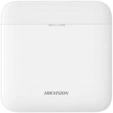 Sicherheitssystem Hikvision AX PRO