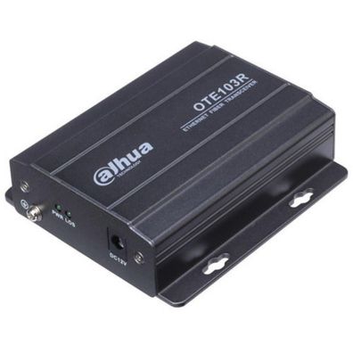 Sicherheitskamera Dahua C2K-P-0280B Full HD 2MP