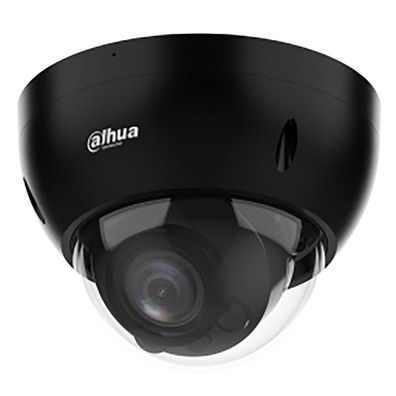 IP-Sicherheitskamera Dahua Technology 4K UHD, Starlight