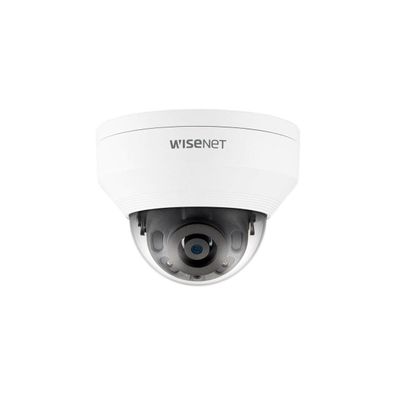 ßberwachungskamera Wise QNV-6022R 2 Megapixel