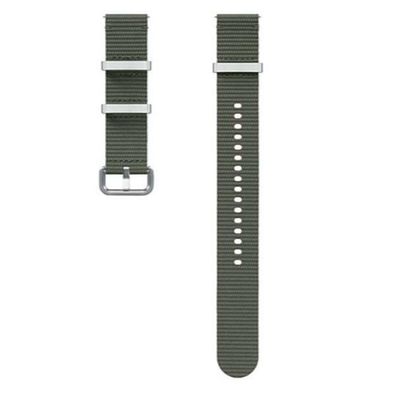 Armband Samsung ET-SOL30 Grén Sportlich