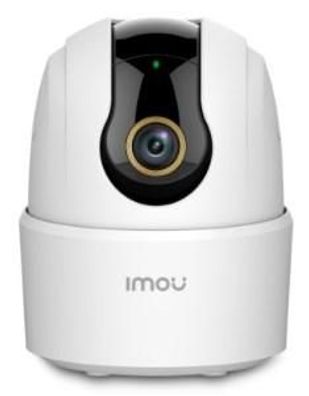 Sicherheitskamera Imou Ranger 2C 5 Megapixel Weiß
