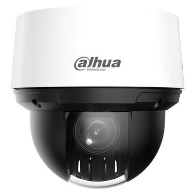 ßberwachungskamera Dahua SD4A216DB-HNY mit 16x optischem Zoom