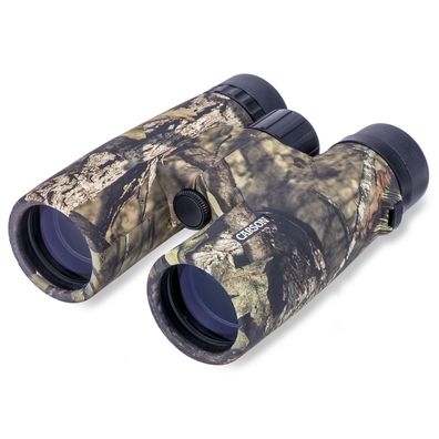 Fernglas Carson JR-042MO 10x42 Camouflage