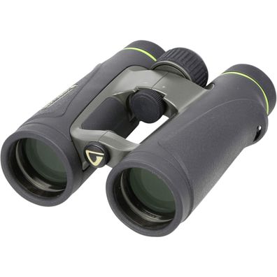 Fernglas Vanguard Endeavor ED IV 8x42
