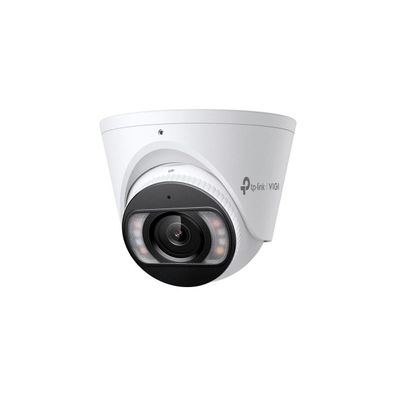 ßberwachungskamera TP-Link VIGI C455 Weiß