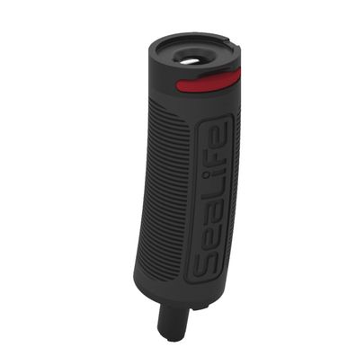 Flex Connect Griff Sealife robust und komfortabel