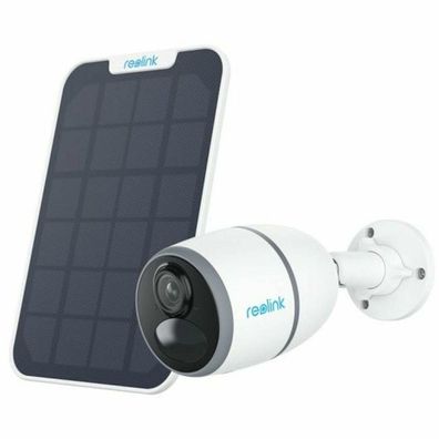 ßberwachungskamera Reolink mit 2560 x 1440 Auflösung