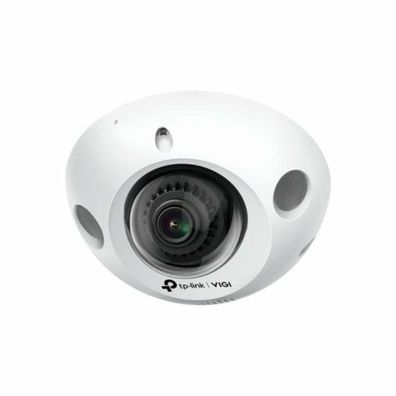 Sicherheitskamera TP-Link VIGI C230I MINI 3 MP, Weiß