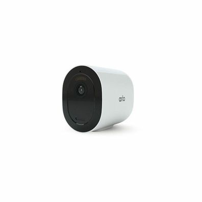 ßberwachungskamera Arlo Go 2 kabellos 1080p