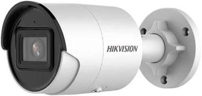 ßberwachungskamera Hikvision 4 MP Bullet Modell