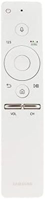 Fernbedienung Samsung Intelligenter Commandant