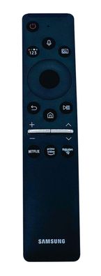 Fernbedienung Samsung Remocon-smart Control 2020