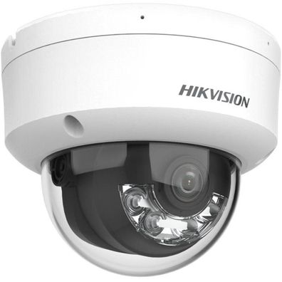 ßberwachungskamera Hikvision DS-2CD1163G2-LIU Weiß 3200x1800px