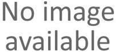 Fernbedienung Sony Remote Commander (RM-GD031)