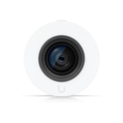 ßberwachung Objektiv Ubiquiti AI Theta Long-Distance 8 Megapixel