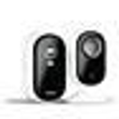 ßberwachungskamera Arlo Essential2 2K Weiß