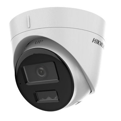 ßberwachungskamera Hikvision DS-2CD1341G2-LIU 4 MP