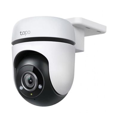 IP-Sicherheitskamera TP-Link Tapo C500 mit 360Â° Sicht