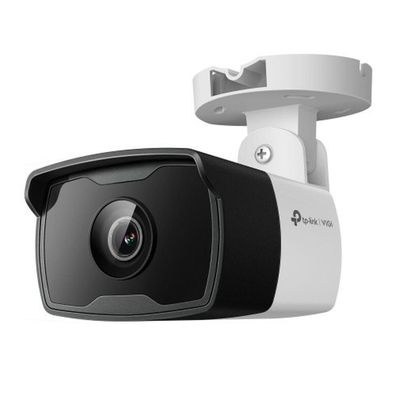 ßberwachungskamera tp-link VIGI C330I mit hoher Auflösung
