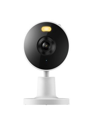 ßberwachungskamera Xiaomi Smart Camera C100 3 MP