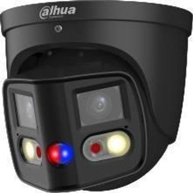 IP-Sicherheitskamera Dahua Tioc Duo 4096x1860px