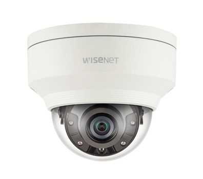 Außen-IP-ßberwachungskamera wise XNV-6020R 1920x1080
