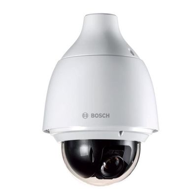 ßberwachungskamera Bosch PTZ 2 MP 30X Zoom