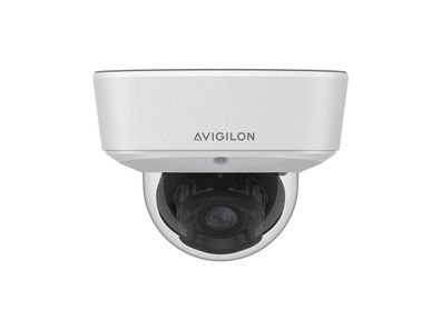 ßberwachungskamera Avigilon Alta H6SL Weiß