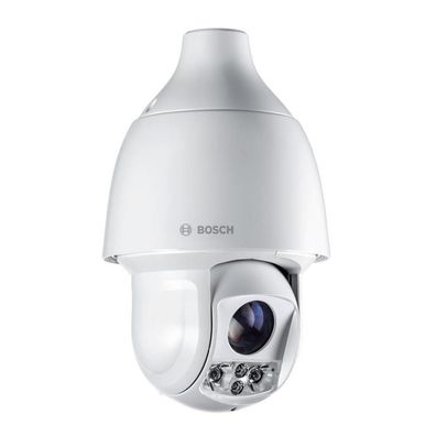 ßberwachungskamera Bosch Autodome IP Starlight PTZ 2 Megapixel