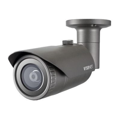 ßberwachungskamera Hanwha QNO-6012R1 1920x1080